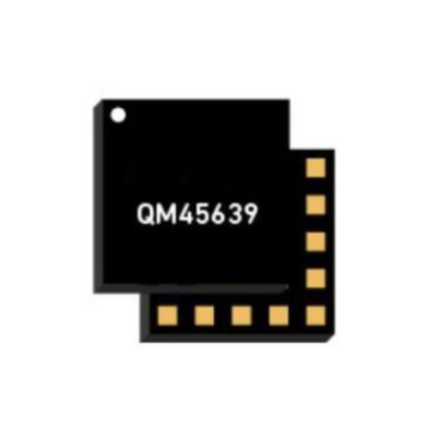 Модуль беспроводной связи QM45639SR 5GHz до 7GHz Single WiFi RF Front End
