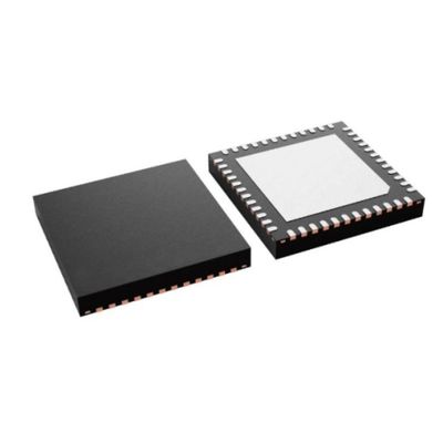 Модуль беспроводной связи CC2674P106T0RGZR ARM Cortex-M33 Multiprotocol 2.4GHz Wireless MCU