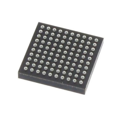 Микроконтроллер MCU MAX32632IWQ До 2 МБ Флэш-Арм Кортекс M4 Микроконтроллер