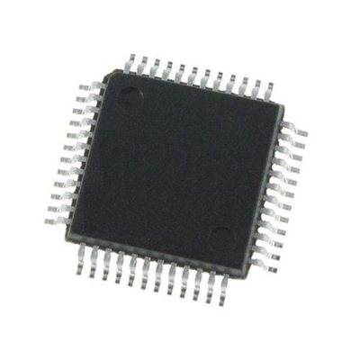 Микроконтроллер MCU STM32G0B1CBT3 128KB Flash Arm Cortex-M0 ARM Микроконтроллеры