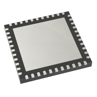 Микроконтроллер MCU PIC16F18877T-I/PT TQFP44 2.3V до 5.5V 8битный микроконтроллер IC