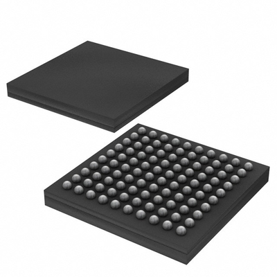 Микроконтроллер MCU MAX32630IWG Arm Cortex M4 с микроконтроллером на базе FPU