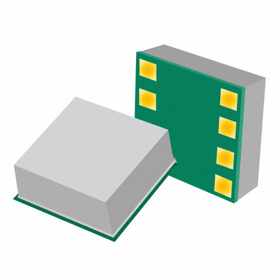 Комплексный микросхема MPM3570EGLD сверхнизкий EMI 0,3A модуль питания