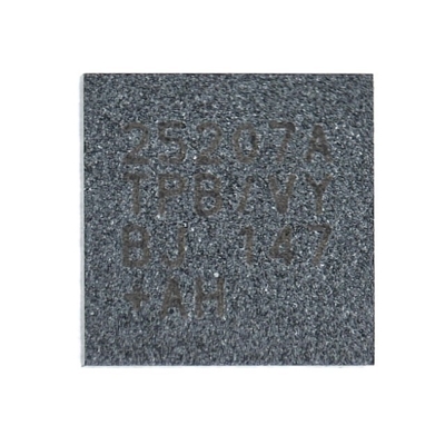 Комплексные микросхемы MAX25207ATPB/VY 3.5V до 60V