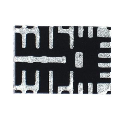 Чип интегральной схемы MAX20411DAFHA/VY 0.5V 40A Buck Switching Regulator IC