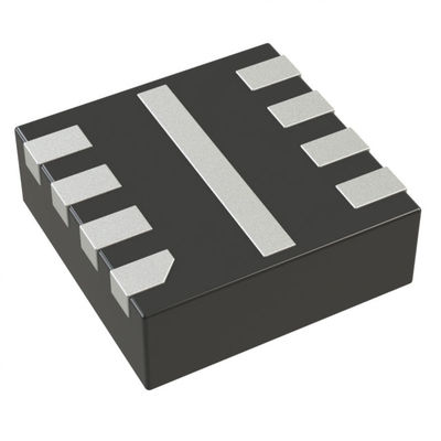 Чип интегральной схемы LT8608IDC 1.5A Buck Switching Regulator IC WFDFN8