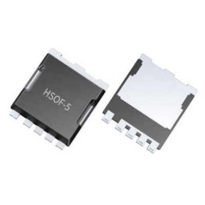 Чип интегральной схемы IAUA180N10S5N029 2.9mΩ Автомобильный MOSFET OptiMOSTM 5 транзистор