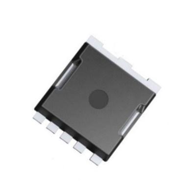Комплексный микросхема IAUA250N04S6N007E Транзистор OptiMOSTM Power MOSFET