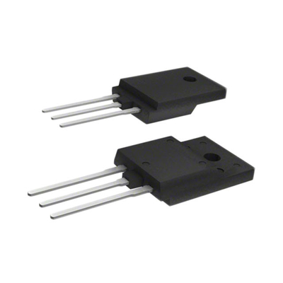 Чип интегральной схемы IPA60R170CFD7 600V CoolMOS 7 высоковольтный транзистор MOSFET