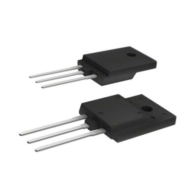 Чип интегральной схемы IPA60R060C7 600V CoolMOS C7 сверхсоединение MOSFET транзистор