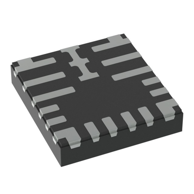 Чип интегральной схемы MAX20408AFOG/VY 3.3V 1 выход 8A Buck Switching Regulator IC