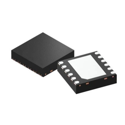 Чип интегральной схемы LMR51450FNDRRR 36V 5A Синхронный преобразователь постоянного тока/ постоянного тока