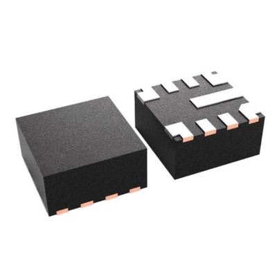 Чип интегрированной схемы LMR43610MB3RPER 18V 2A Степенный регулятор переключения IC
