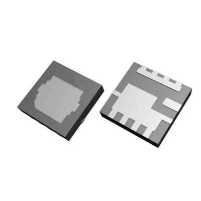 Чип интегральной схемы IQE006NE2LM5CGSC 25V 47A N-Channel MOSFET транзистор