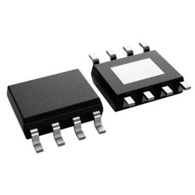 Чип интегральной схемы LM5169FQDDARQ1 650mA 120V Автомобильный преобразователь