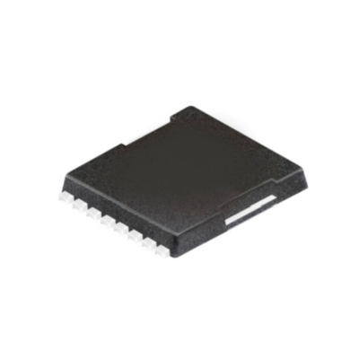 Чип интегральной схемы IPT030N12N3G Мощный транзистор MOSFET 120V в пакете TOLL