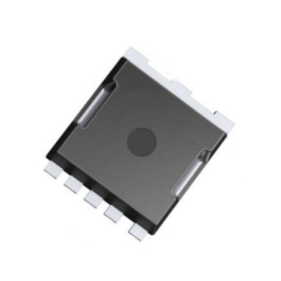 Чип интегральной схемы IPP026N10NF2S 184A Транзистор MOSFET с повышенной мощностью