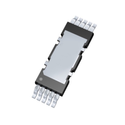 Чип интегральной схемы IPDD60R145CFD7 Транзистор MOSFET высокого напряжения 600V CoolMOS CFD7