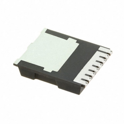 Чип интегральной схемы IAUT300N10S5N015 OptiMOS 5 100V Автомобильный транзистор MOSFET