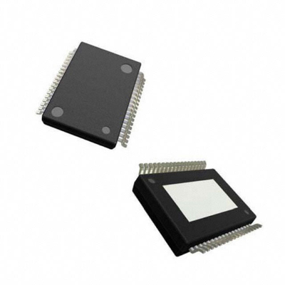 Чип интегральной схемы FDBL86361-F085 MOSFET N-Channel 80V 300A 1.4mΩ Транзисторы