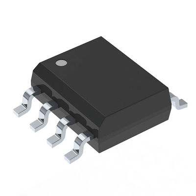 Чип интегральной схемы FDBL9401-F085T6 N-Channel MOSFET Транзисторы поверхностный монтаж