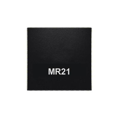 Чип интегральной схемы EFR32MR21A020F512IM32-C 2,4 ГГц УФ-передатчик IC VFQFN32