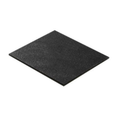 Чип памяти IC EMMC32G-TX29-8AD11 256Gbit NAND Flash Memory IC WFBGA153