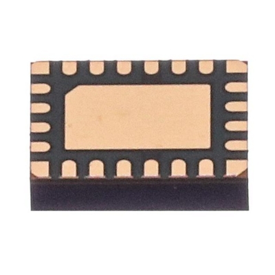Чип интегральной схемы LT8636EV 5A Бук коммутаторный регулятор IC TFQFN20