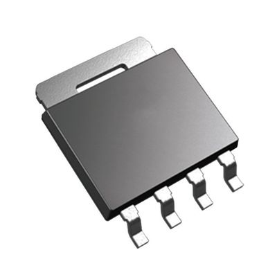 Чип интегральной схемы BUK7Y2R0-40HX LFPAK56 На поверхности 40V 120A MOSFET транзистор