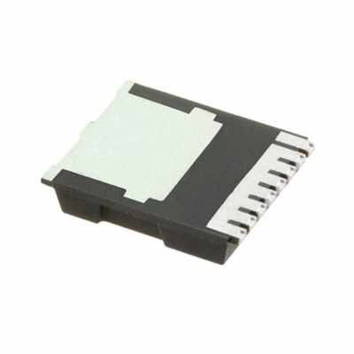 Чип интегральной схемы BSC016N06NST 60V 30A Мод усиления MOSFET транзистор