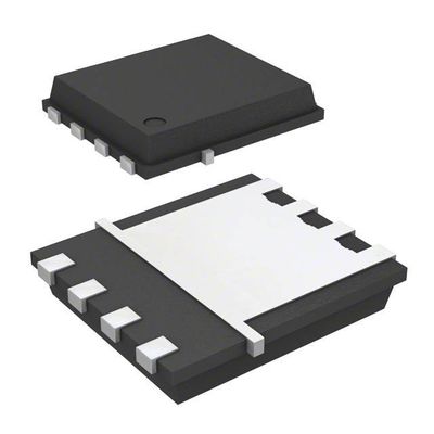 Чип интегральной схемы BSC010NE2LSI Single OptiMOSTM MOSFET N-Channel Транзистор