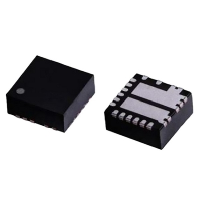 Чип интегральной схемы APM81803KNBJSR 40V 3A Синхронный регулятор Buck QFN24