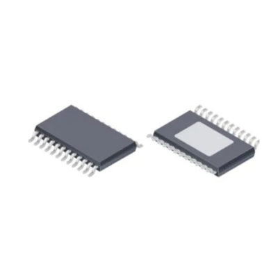Чип интегральной схемы AMT49502KLPTR-3 80V Автомобильный драйвер MOSFET
