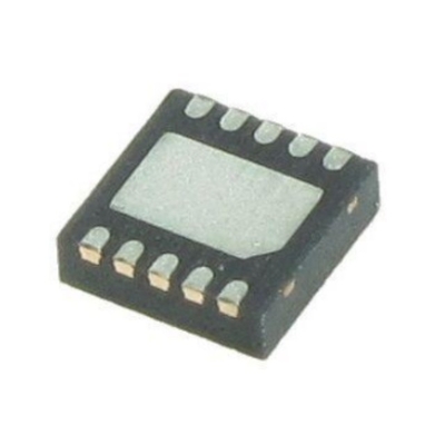 Комплексный микросхема ADA4097-2HCPZ 50V двойной прочный точный операционный усилитель