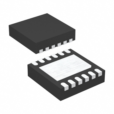 Чип интегральной схемы BTS70012-1ESP 6V до 18V высокие боковые драйверы IC TSSOP24