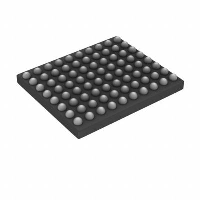 Микроконтроллер MCU CYW20736A1KWBGT 2,4 ГГц одночипные низкоэнергетические микроконтроллеры