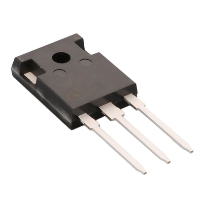 Чип интегральной схемы IPW65R022CFD7A 650V N-канал Автомобильный MOSFET-транзистор