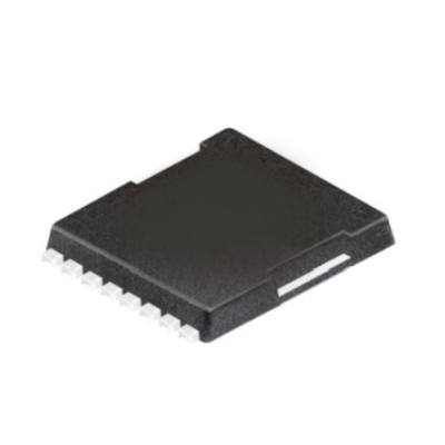 Чип интегральной схемы IPT039N15N5 OptiMOSTM 5 мощности MOSFET 150V транзистор