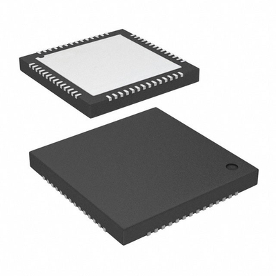 Микроконтроллер MCU CY8C4248LQQ-BL583 32-битный одноядерный микроконтроллер BLE IC