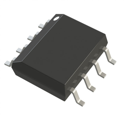 Чип интегральной схемы ADA4099-2HRZ 8MHz 50V точностные операционные усилители