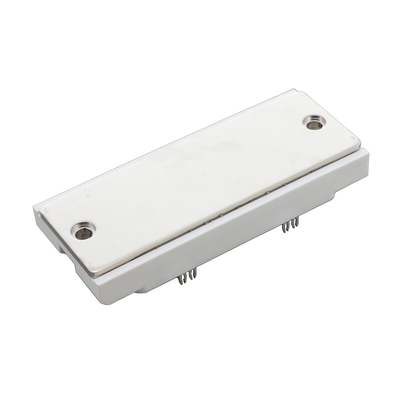 Комплексный микросхема DDB6U134N16RRB11 1200V 125A Модуль IGBT с одним винтом