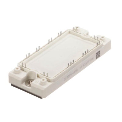 Комплексный микросхема VS-GT50YF120NT Модуль IGBT полного моста 1200 В