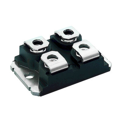 Чип интегрированной схемы VS-GT90DA120U Trench Field Stop Single 1200V IGBT модуль