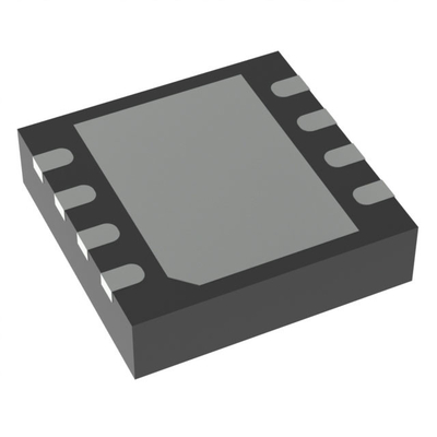 Комплексный микросхема TPS22950CQDDCRQ1 5V 2.7A Автомобильный высокий боковой переключатель IC