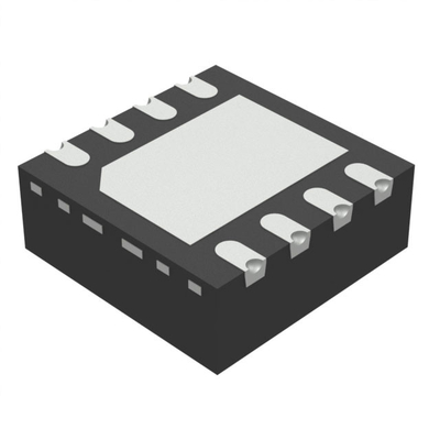 Чип интегральной схемы TPS7B8450QWDRBRQ1 40V Регуляторы линейного напряжения с низким отказом