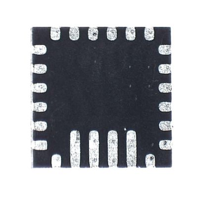 Чип интегральной схемы TPS62A01ADRLR 1 Выход 1A Buck Switching Regulator IC