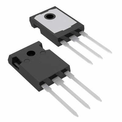 Комплексный микросхема STGYA120M65DF2AG 650V 120A Автомобильный IGBT транзистор