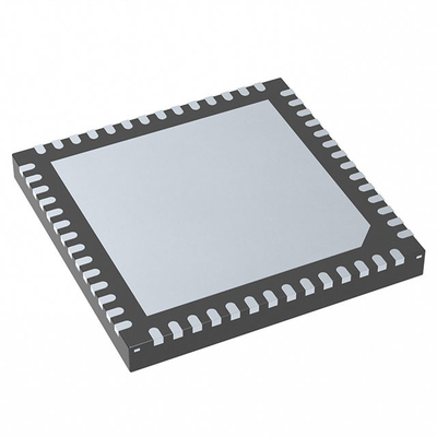 Микроконтроллер MCU R5F523W8BDNG 32-битный одноядерный 54MHz микроконтроллер IC