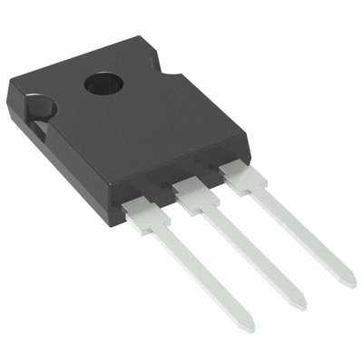 Чип интегральной схемы RGT50TS65DGC13 Одиночный IGBT транзистор 174W 49nC через отверстие