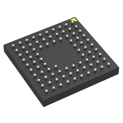 Микроконтроллер MCU R5F523W7ADBL 32-битный одноядерный микроконтроллер MCU